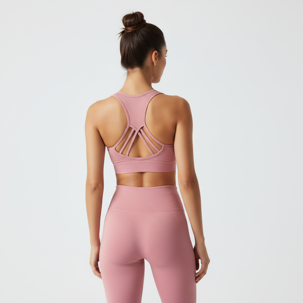 AtlasSport tracksuit lifestyle 2